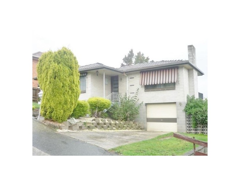 11 Ernest Street, Kings Meadows TAS 7249