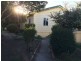 80 Hargrave Crescent, Mayfield TAS 7248