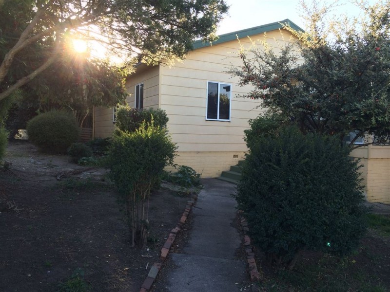 80 Hargrave Crescent, Mayfield TAS 7248
