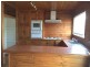 80 Hargrave Crescent, Mayfield TAS 7248