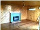 80 Hargrave Crescent, Mayfield TAS 7248