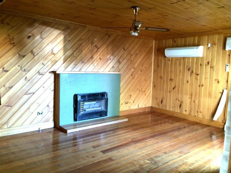 80 Hargrave Crescent, Mayfield TAS 7248