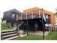 4 Karla Place, South Launceston TAS 7249