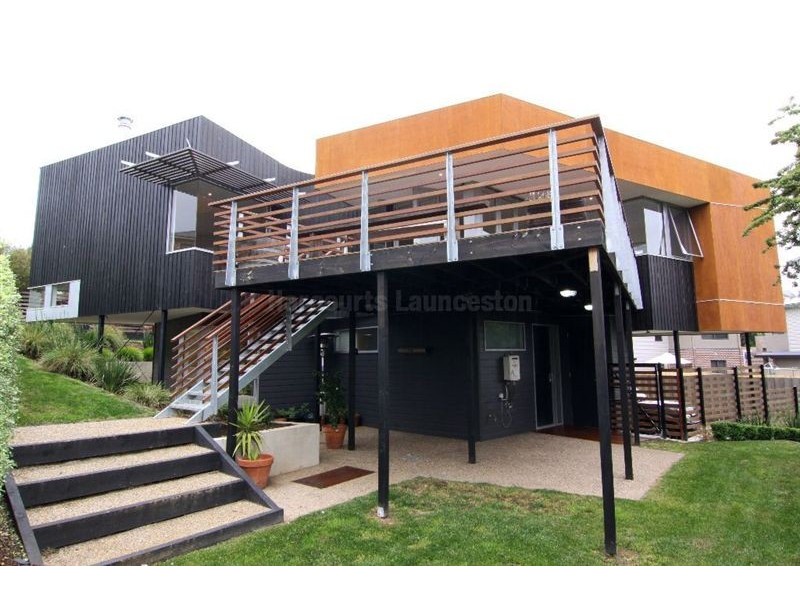 4 Karla Place, South Launceston TAS 7249