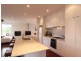 4 Karla Place, South Launceston TAS 7249