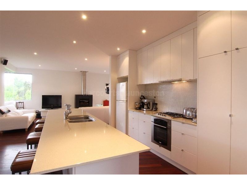 4 Karla Place, South Launceston TAS 7249