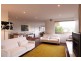 4 Karla Place, South Launceston TAS 7249
