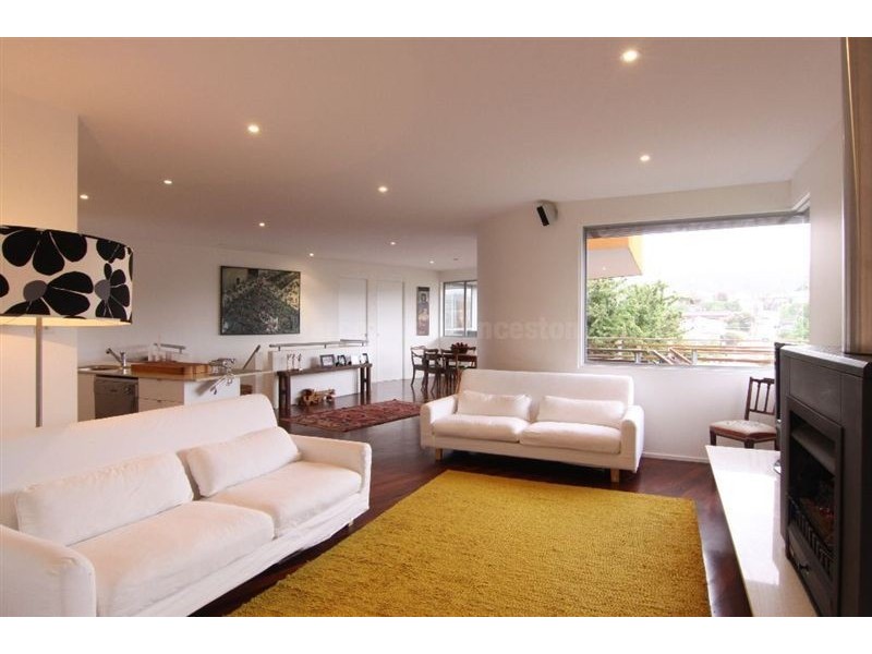 4 Karla Place, South Launceston TAS 7249