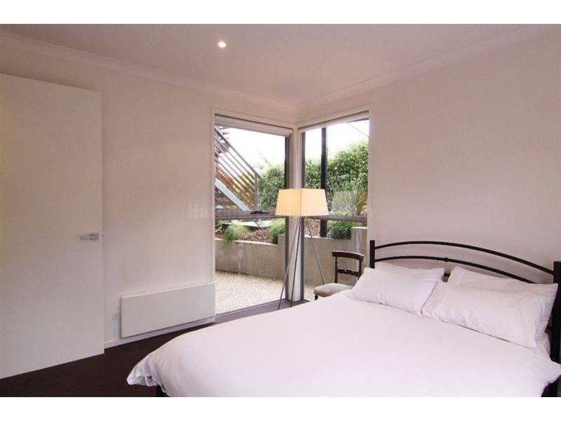 4 Karla Place, South Launceston TAS 7249