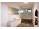 4 Karla Place, South Launceston TAS 7249