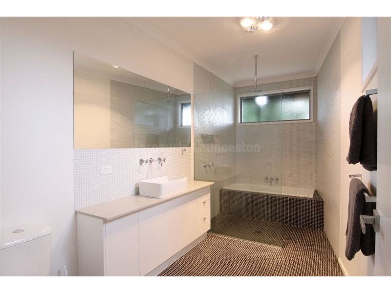 4 Karla Place, South Launceston TAS 7249