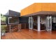 4 Karla Place, South Launceston TAS 7249