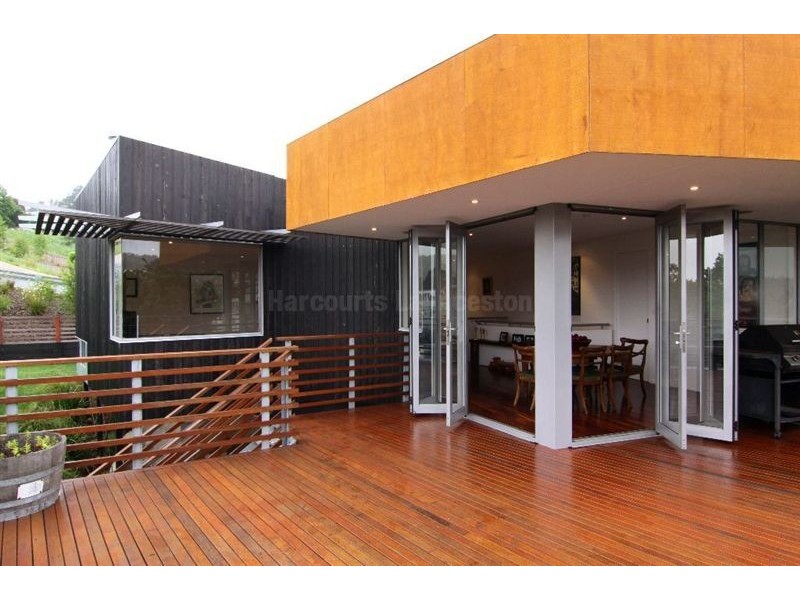 4 Karla Place, South Launceston TAS 7249