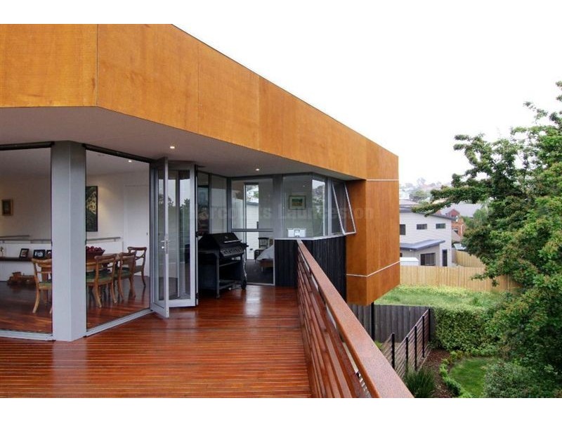 4 Karla Place, South Launceston TAS 7249