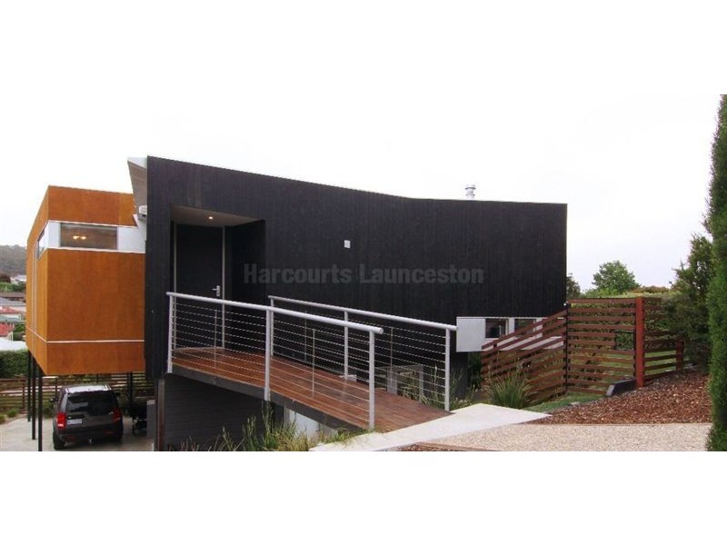 4 Karla Place, South Launceston TAS 7249