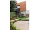 4 Karla Place, South Launceston TAS 7249