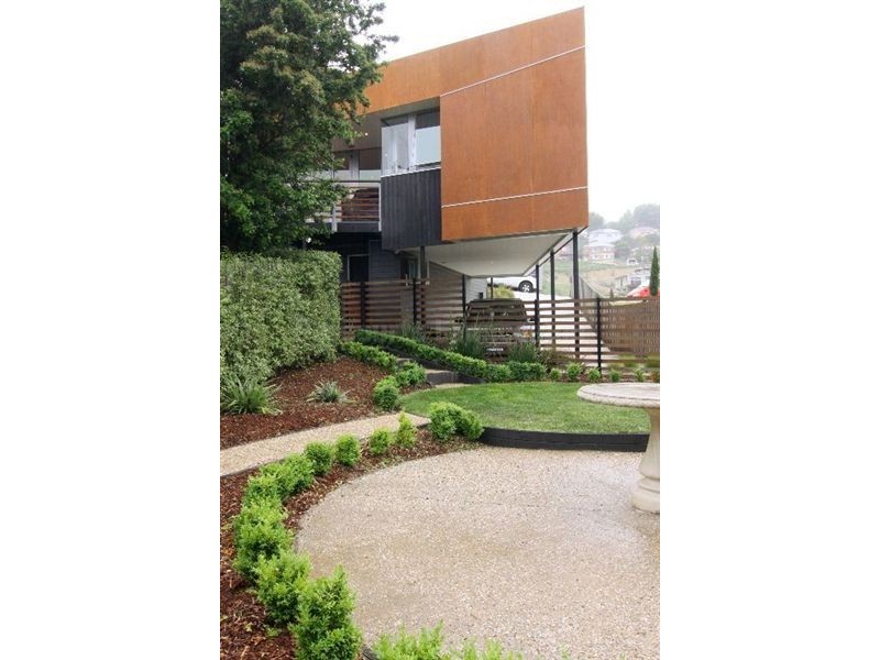 4 Karla Place, South Launceston TAS 7249