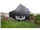 4 Karla Place, South Launceston TAS 7249
