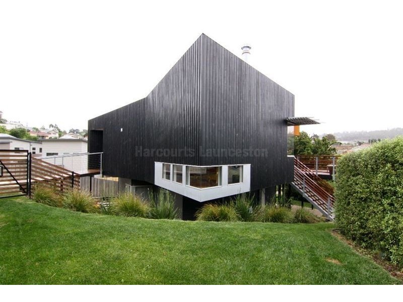 4 Karla Place, South Launceston TAS 7249