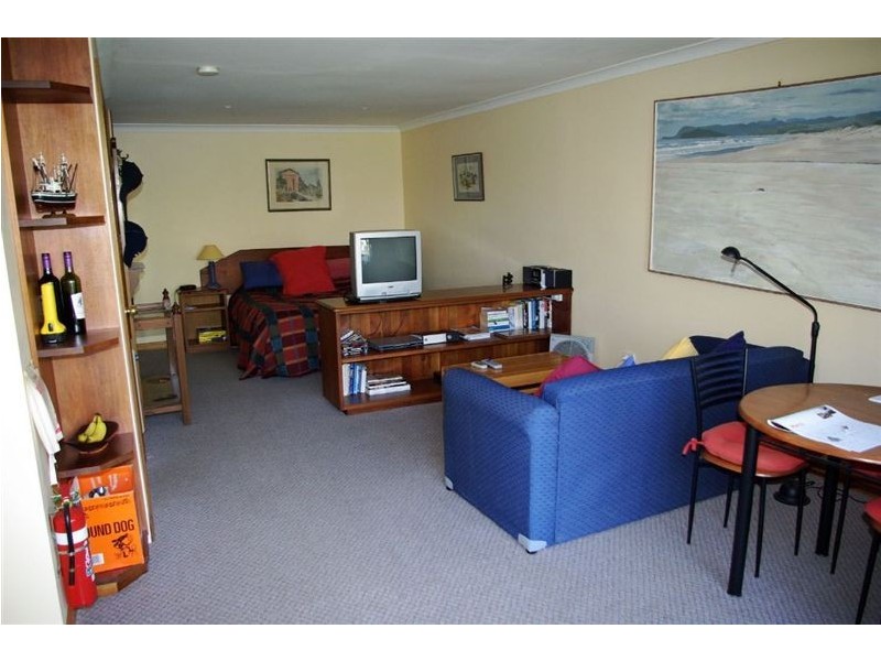 3/375 John Lees Road, Dilston TAS 7252