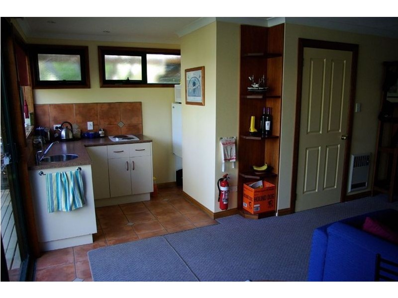 3/375 John Lees Road, Dilston TAS 7252