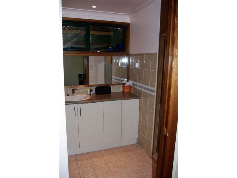 3/375 John Lees Road, Dilston TAS 7252