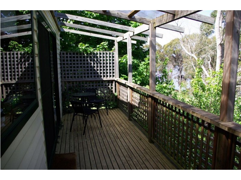 3/375 John Lees Road, Dilston TAS 7252