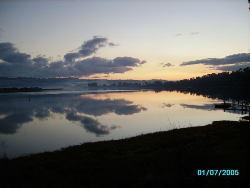 3/375 John Lees Road, Dilston TAS 7252