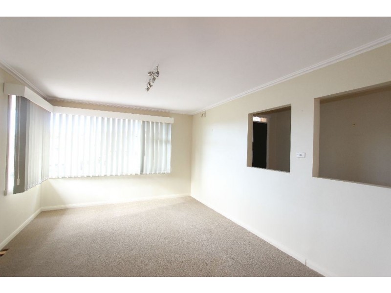 8 Maroney Street, Kings Meadows TAS 7249