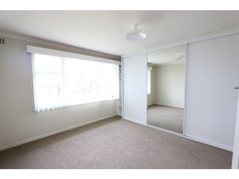 8 Maroney Street, Kings Meadows TAS 7249