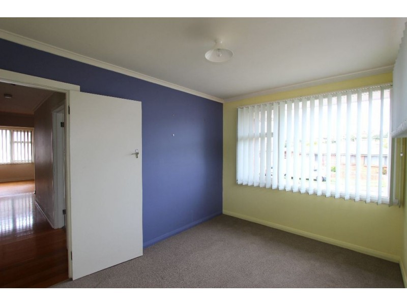 8 Maroney Street, Kings Meadows TAS 7249