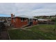 8 Maroney Street, Kings Meadows TAS 7249