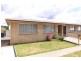 8/10 Chant Street, East Launceston TAS 7250