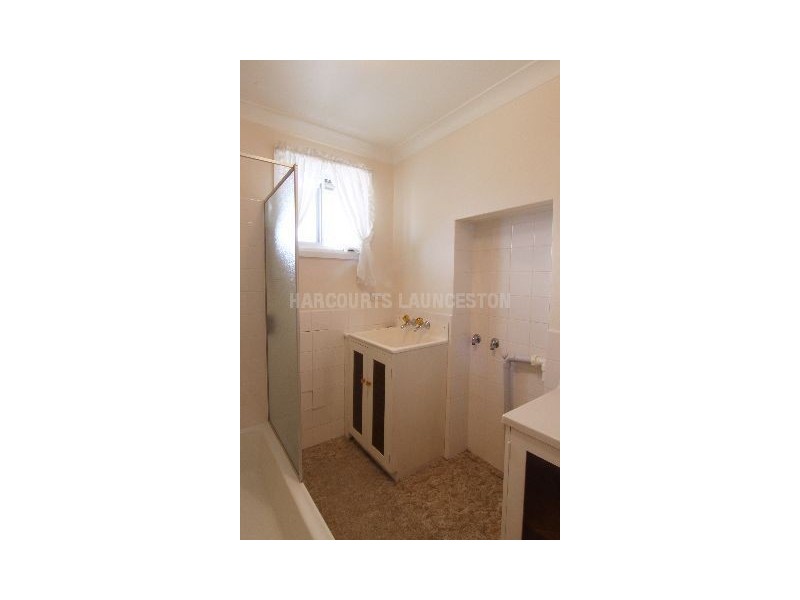 8/10 Chant Street, East Launceston TAS 7250