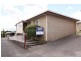 8/10 Chant Street, East Launceston TAS 7250