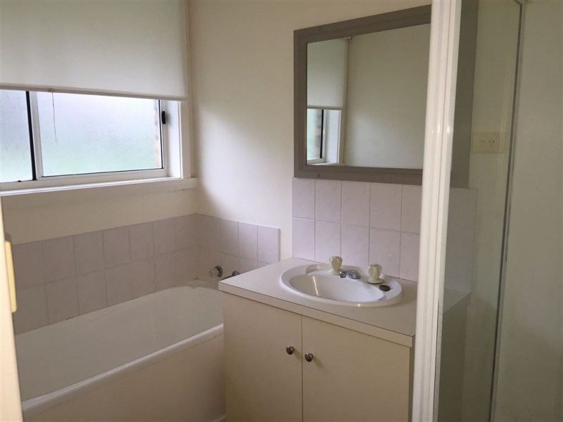 6 Dunnivan Street, Youngtown TAS 7249