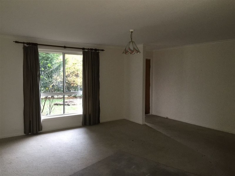 6 Dunnivan Street, Youngtown TAS 7249