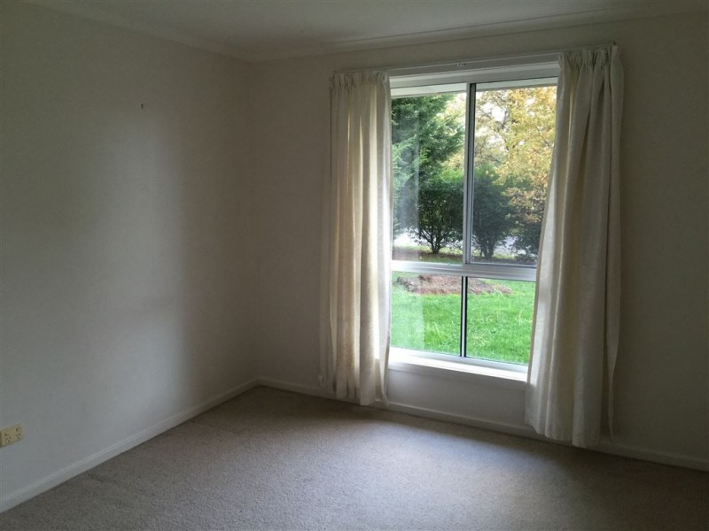 6 Dunnivan Street, Youngtown TAS 7249