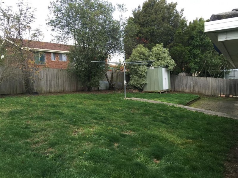 6 Dunnivan Street, Youngtown TAS 7249