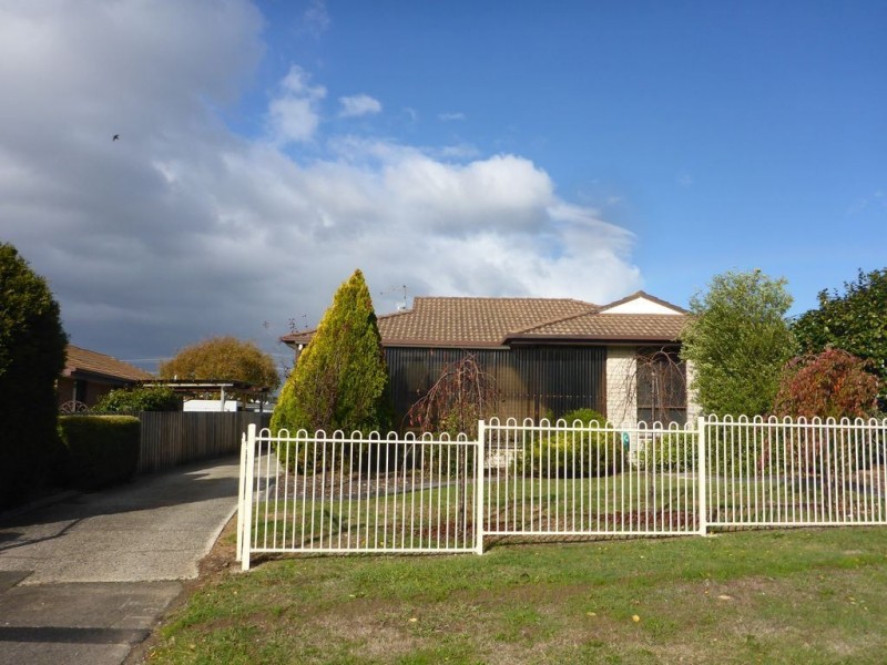 13 Currawong Place, Riverside TAS 7250