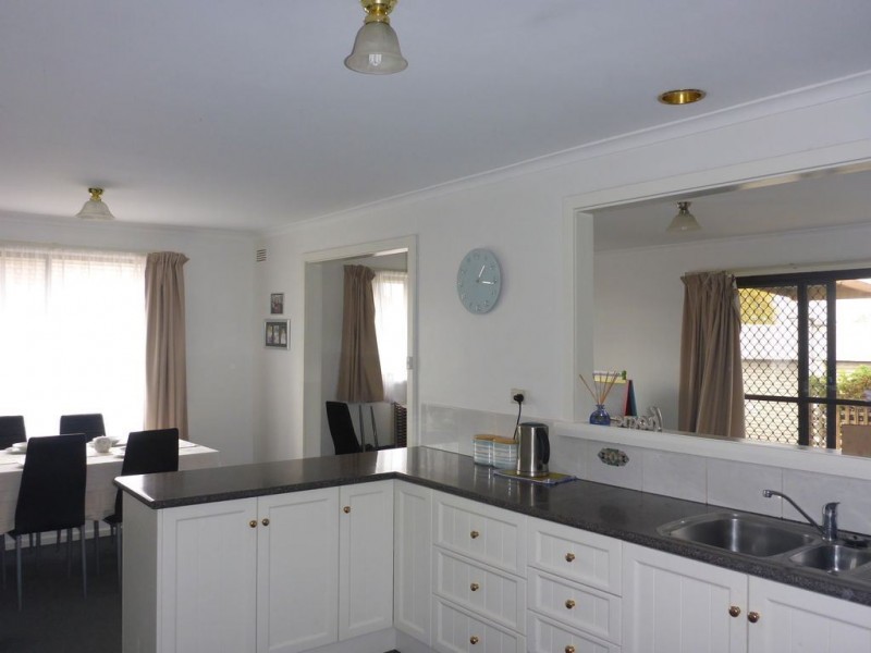 13 Currawong Place, Riverside TAS 7250