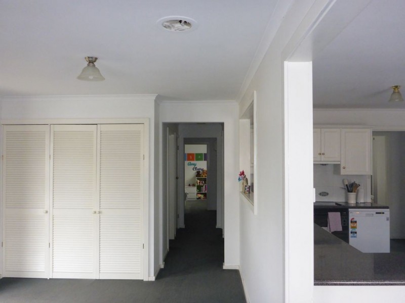 13 Currawong Place, Riverside TAS 7250