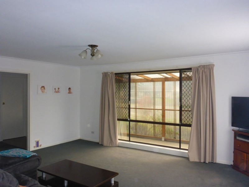 13 Currawong Place, Riverside TAS 7250