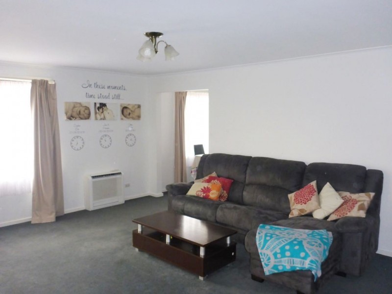 13 Currawong Place, Riverside TAS 7250