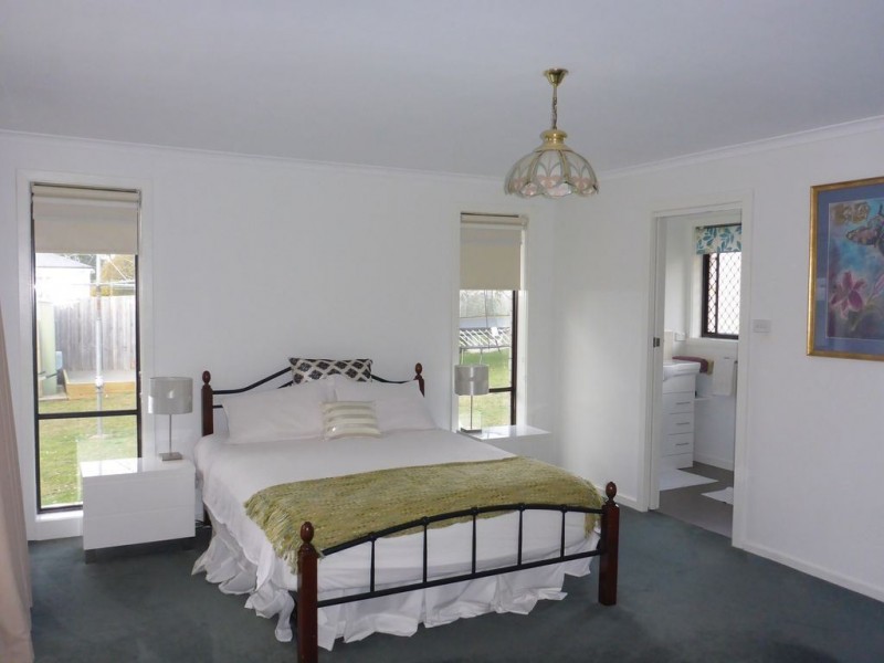 13 Currawong Place, Riverside TAS 7250