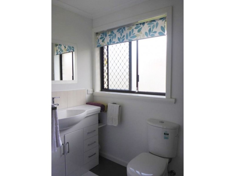 13 Currawong Place, Riverside TAS 7250