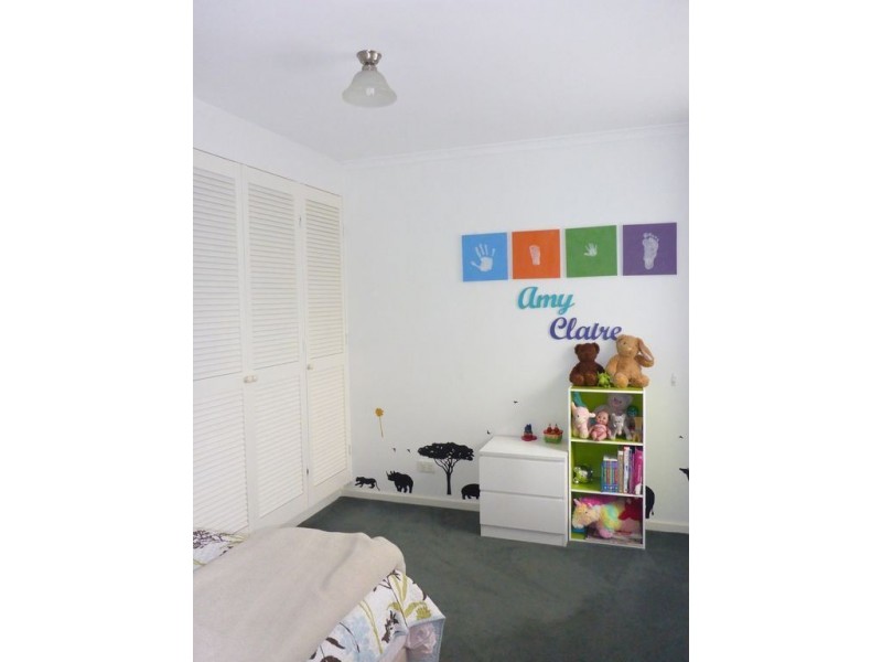 13 Currawong Place, Riverside TAS 7250