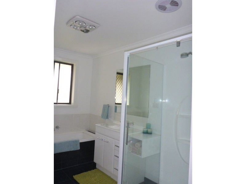 13 Currawong Place, Riverside TAS 7250