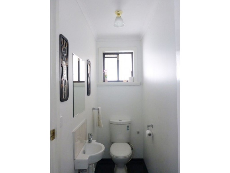 13 Currawong Place, Riverside TAS 7250