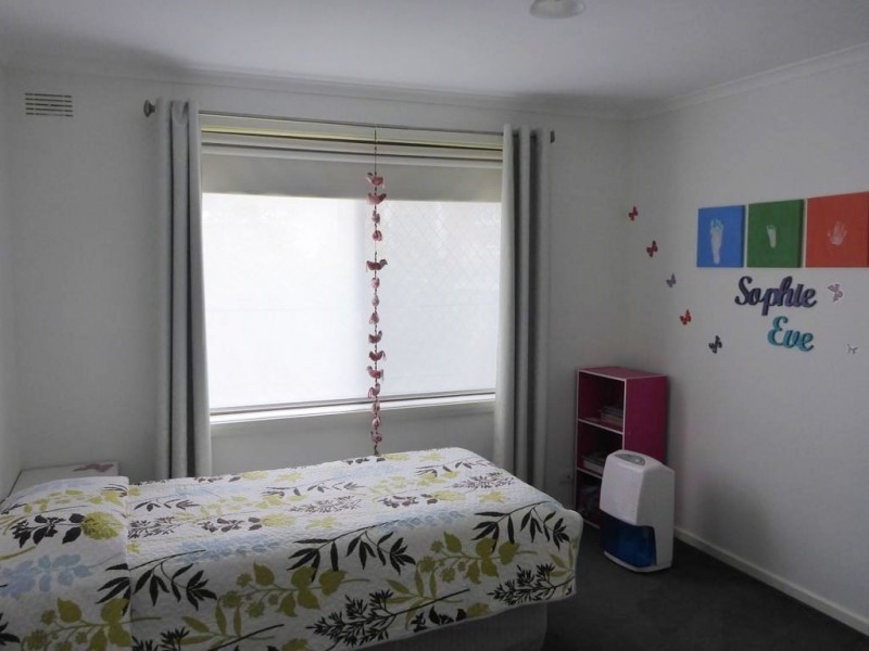 13 Currawong Place, Riverside TAS 7250